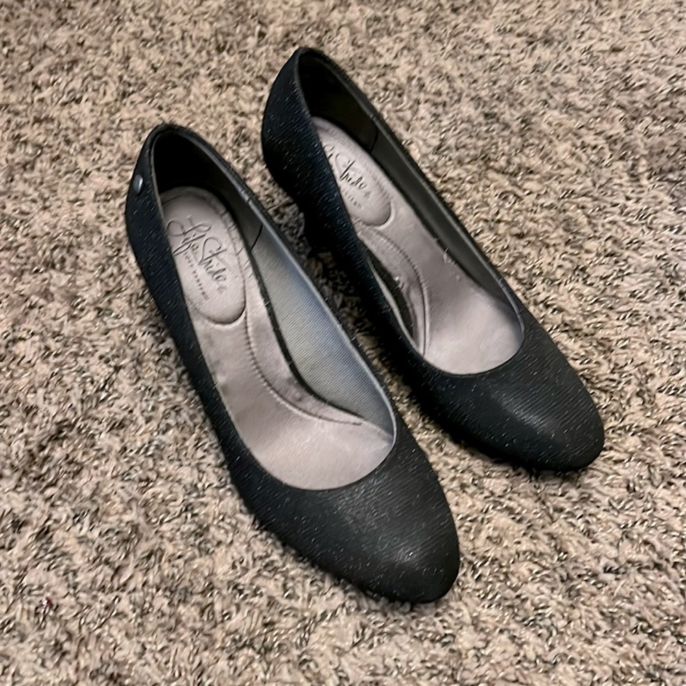 Life Stride Women’s Shoes